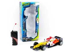 1:18R/C Equation Car 2Ways toys