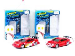 1:32R/C Car 2Ways(2S)