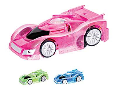 R/C  Climb Wall Car toys