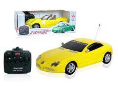 R/C Car(8styles) toys