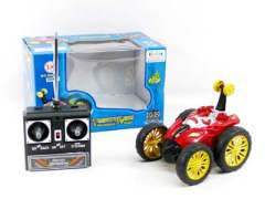 R/C Stunt Car toys