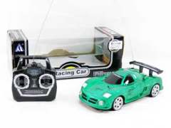 R/C Car 4Ways(3C) toys