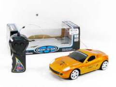 R/C Car  2Ways(3C) toys