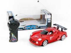 R/C Car  2Ways(3C) toys