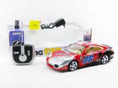 R/C Car(3C) toys