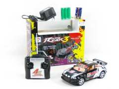 R/C Car 4Ways(2C) toys