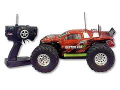 R/C Car toys