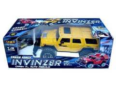 R/C Car toys