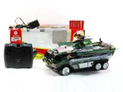 R/C Car W/M_L toys