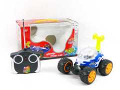 R/C Stunt Car toys