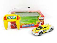 R/C Car(4S) toys