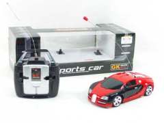 1:28 R/C Car(3C) toys