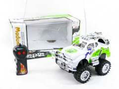 R/C Car 2Ways W/L( 2C)