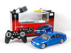 3203B 1:16 R/C Dance Car 6Ways W/L_M toys