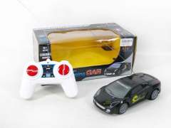 R/C Car 4Ways(6S) toys