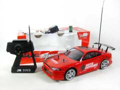 1:10 R/C Car(10S20C) toys