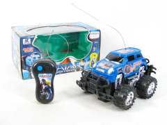 R/C Car 2Ways toys