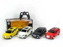 R/C Car toys