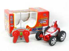 R/C Car toys