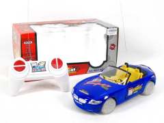 R/C Racing Car toys