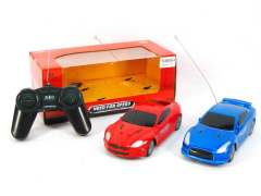 R/C Racing Car 4Ways(4S)