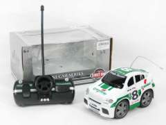 R/C Car W/L toys