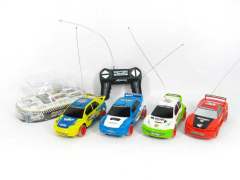 R/C Car(4S) toys