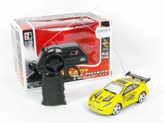 R/C Car(3C) toys