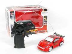 R/C Car(3C) toys