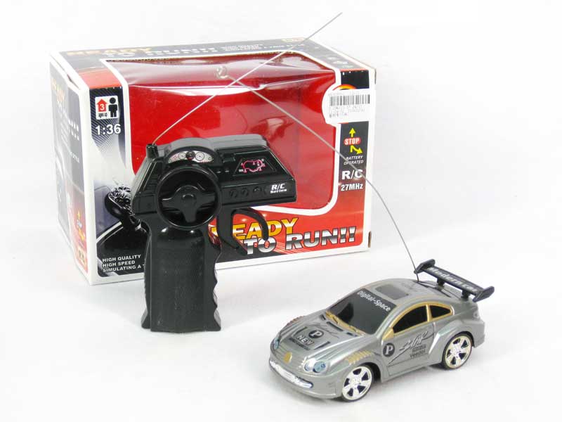 R/C Car(3C) toys