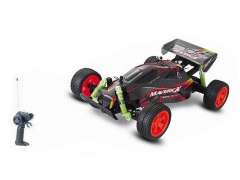 1:18 R/C Car toys