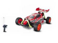 1:18 R/C Car toys