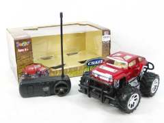 R/C Car toys