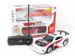 R/C Car toys