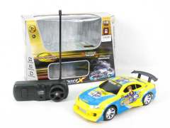 R/C Car toys