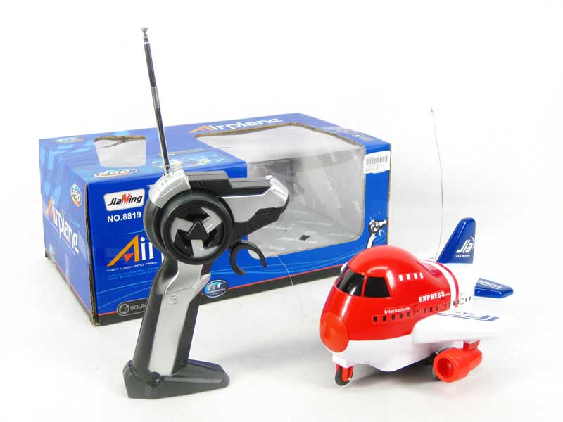 R/C Plane  toys