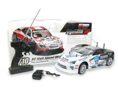 R/C Sports Car toys