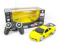 R/C Car(2C) toys