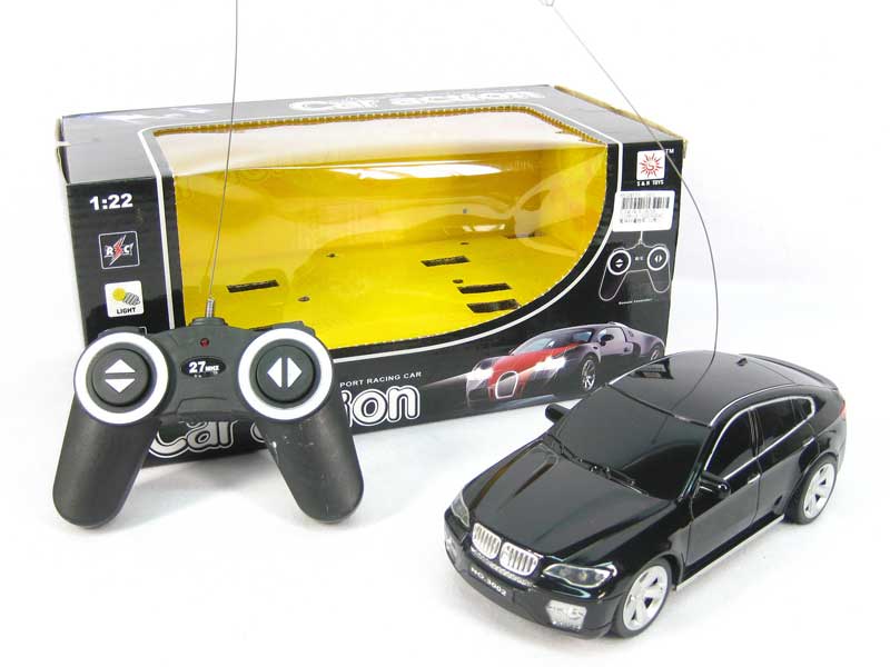 R/C Car(2C) toys