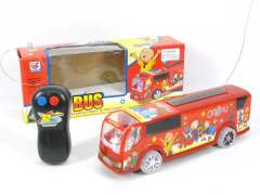 R/C Bus 2Ways W/L_M(2C)