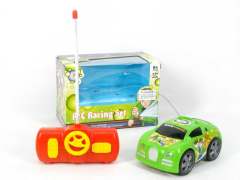 R/C Car(4S) toys