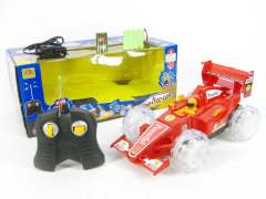 R/C Equation Car 4Ways W/L_M(2C) toys