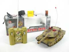 R/C Tank 6Ways W/L_S