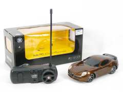 R/C Car toys