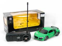 R/C Car toys