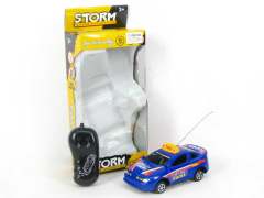 R/C Car 2Ways(2C) toys