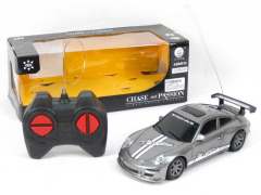 R/C Car 4Ways W/L toys