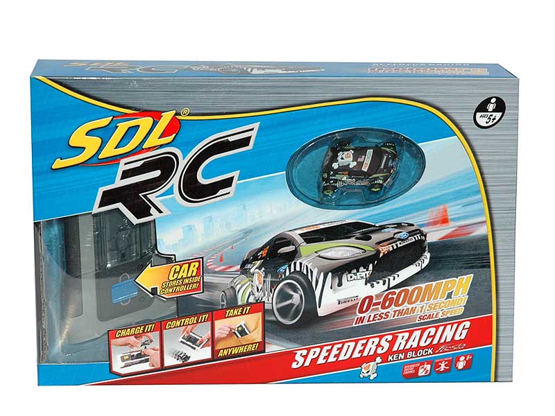 R/C Car toys