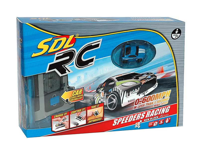 R/C Car toys