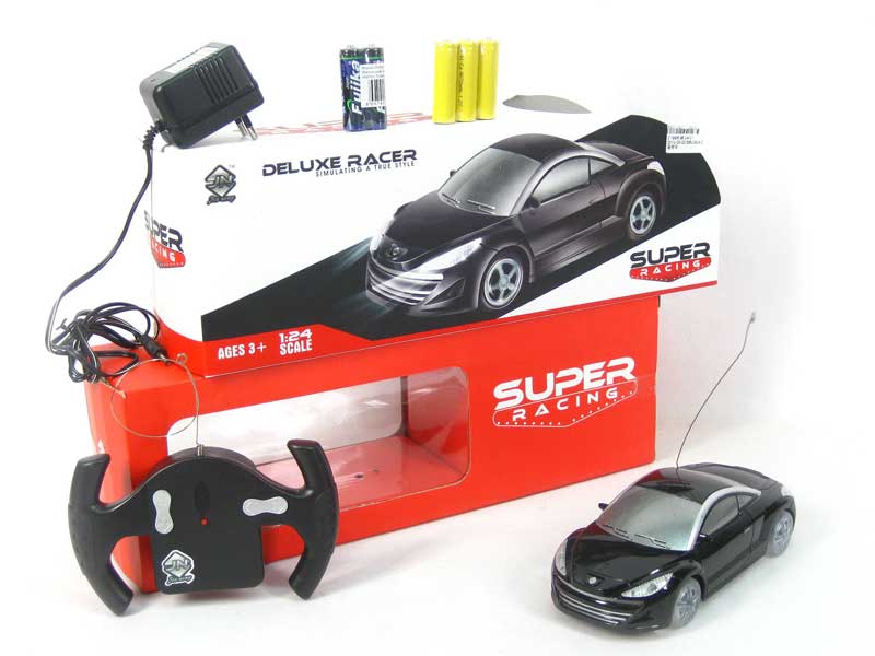 R/C Car toys